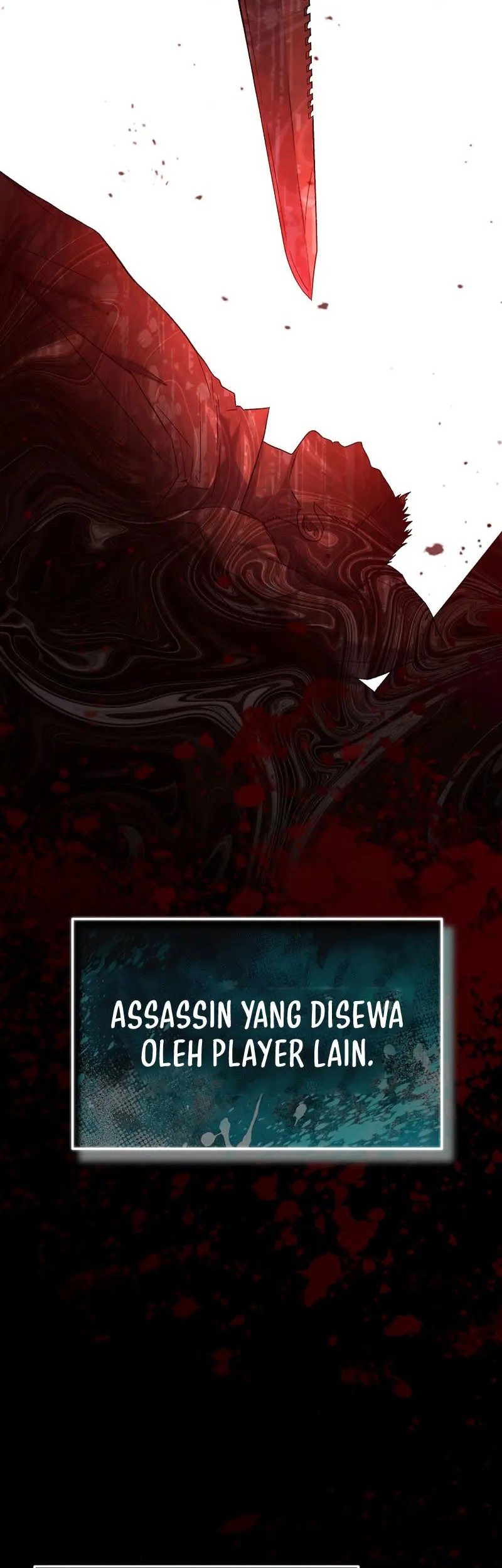 Chapter 9 - halaman 40