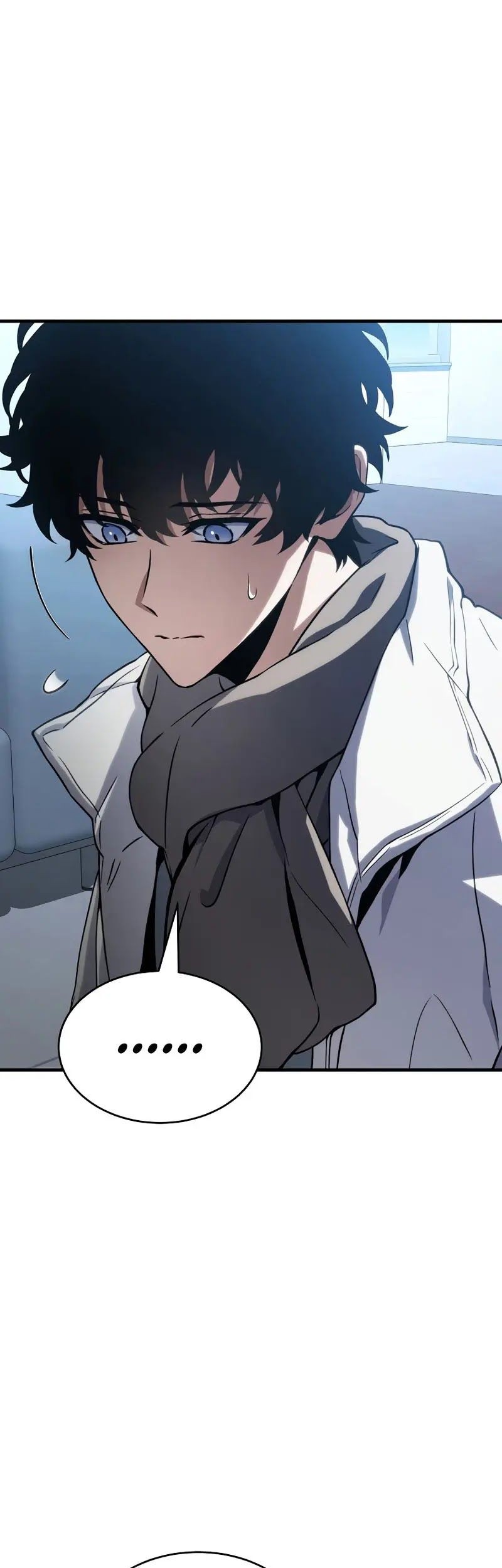 Chapter 9 - halaman 45
