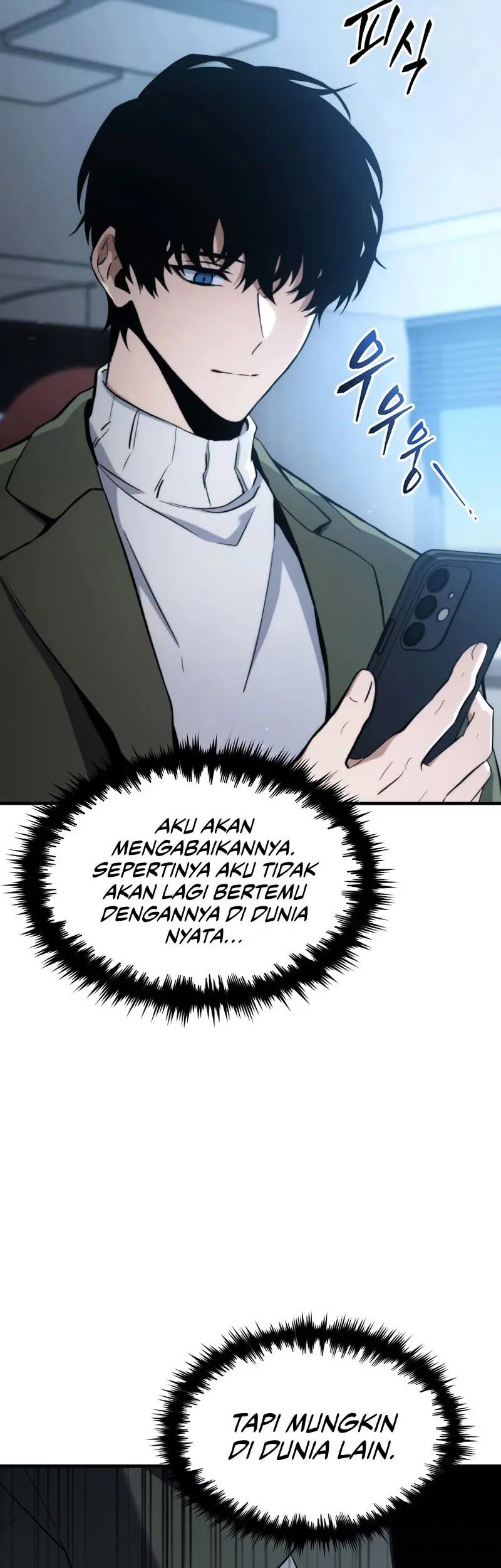 Chapter 9 - halaman 52