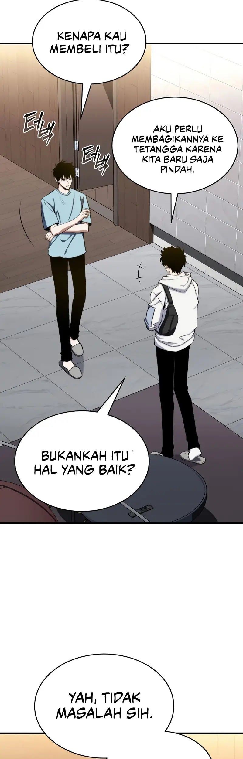 Chapter 9 - halaman 59