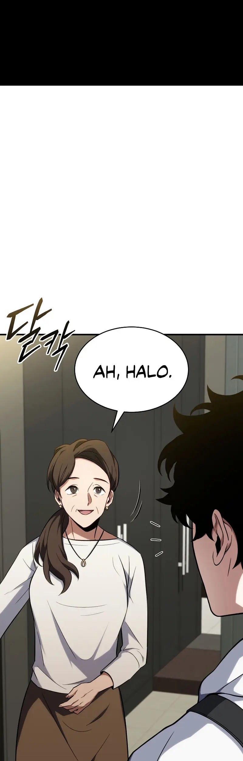 Chapter 9 - halaman 65