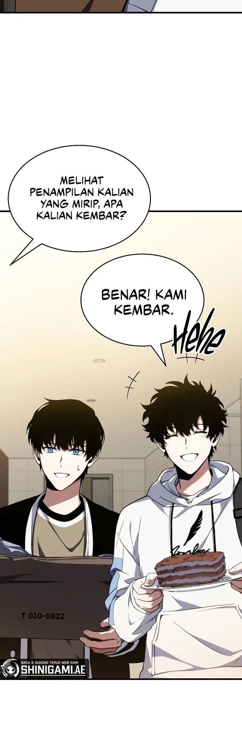 Chapter 9 - halaman 66