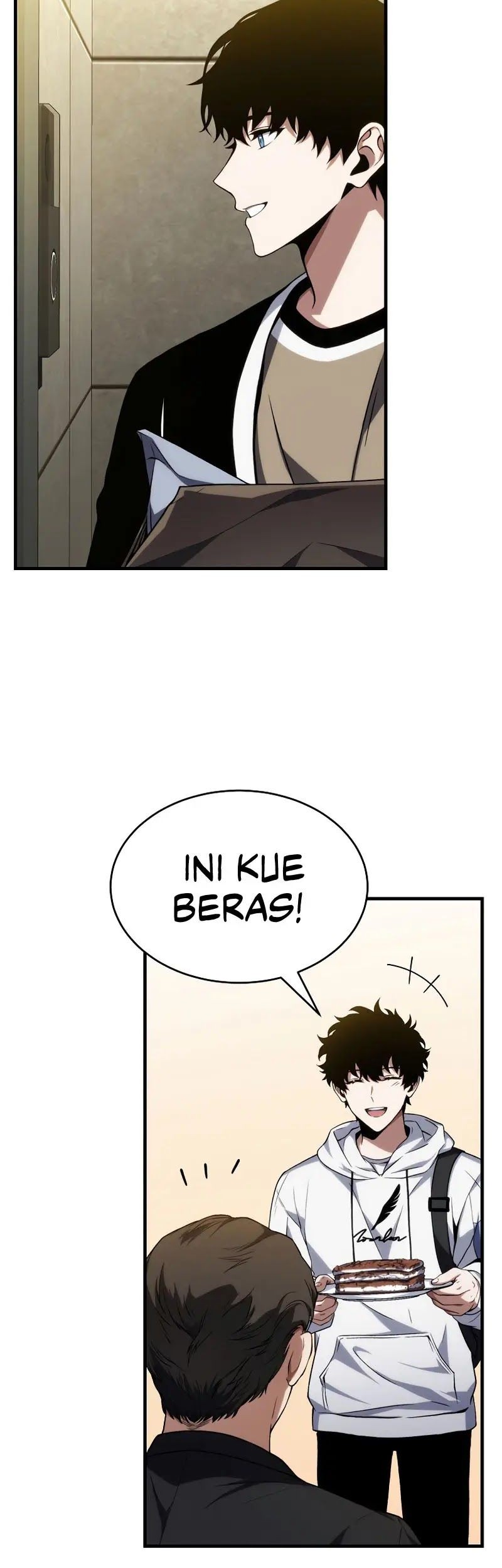 Chapter 9 - halaman 69