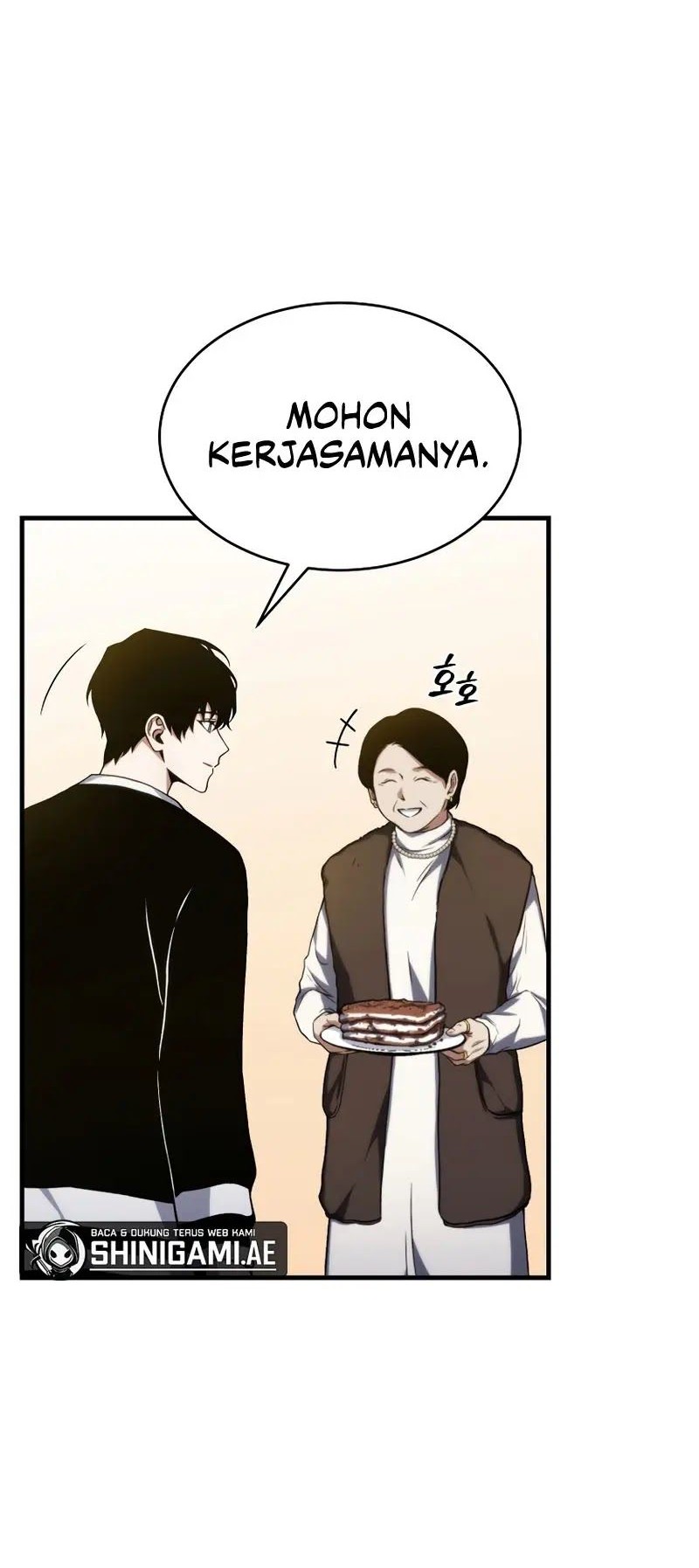Chapter 9 - halaman 70