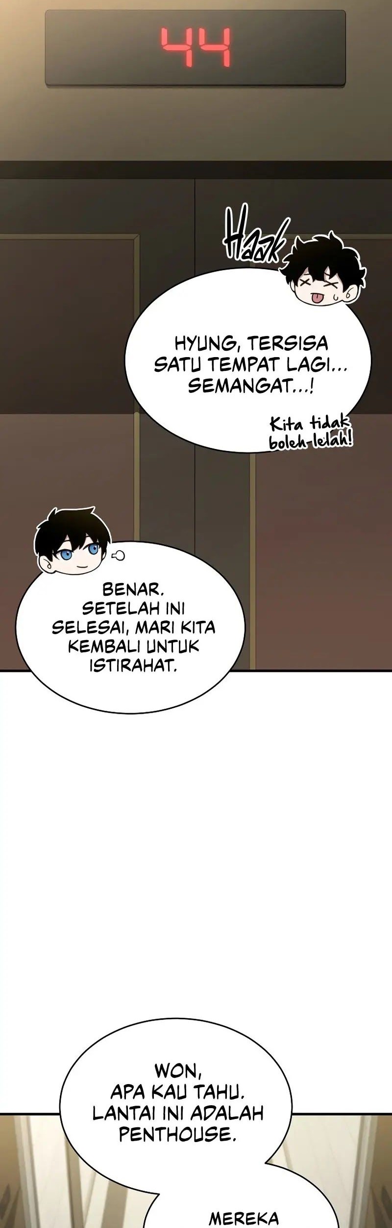 Chapter 9 - halaman 72