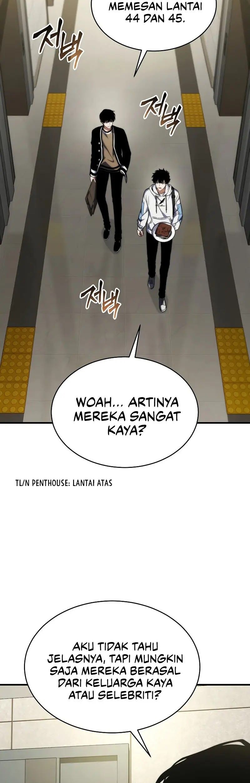 Chapter 9 - halaman 73