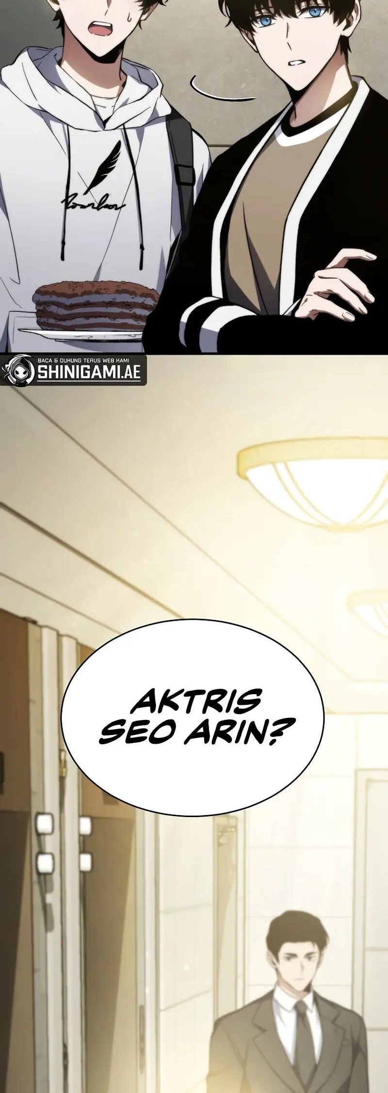 Chapter 9 - halaman 78
