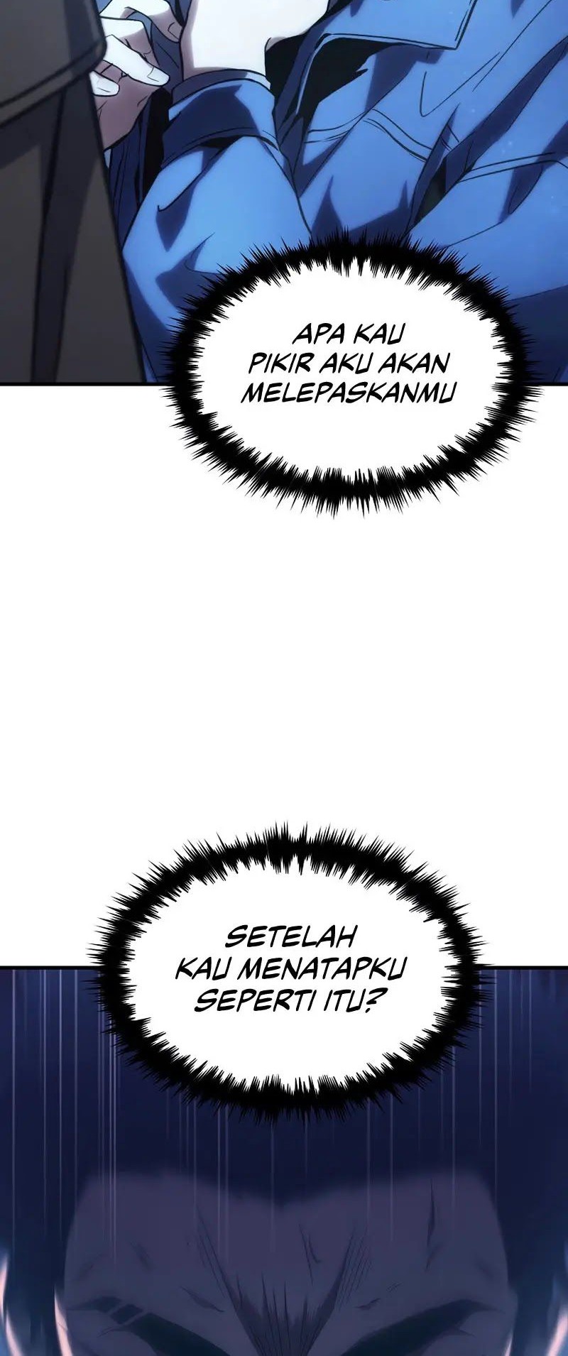 Chapter 9 - halaman 6