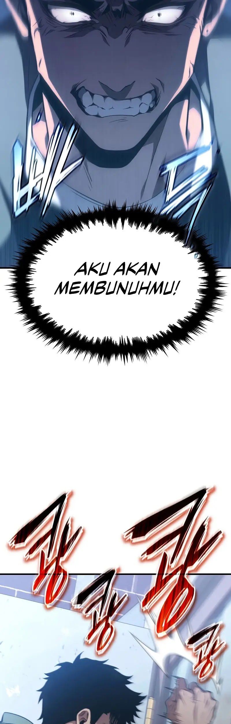 Chapter 9 - halaman 7