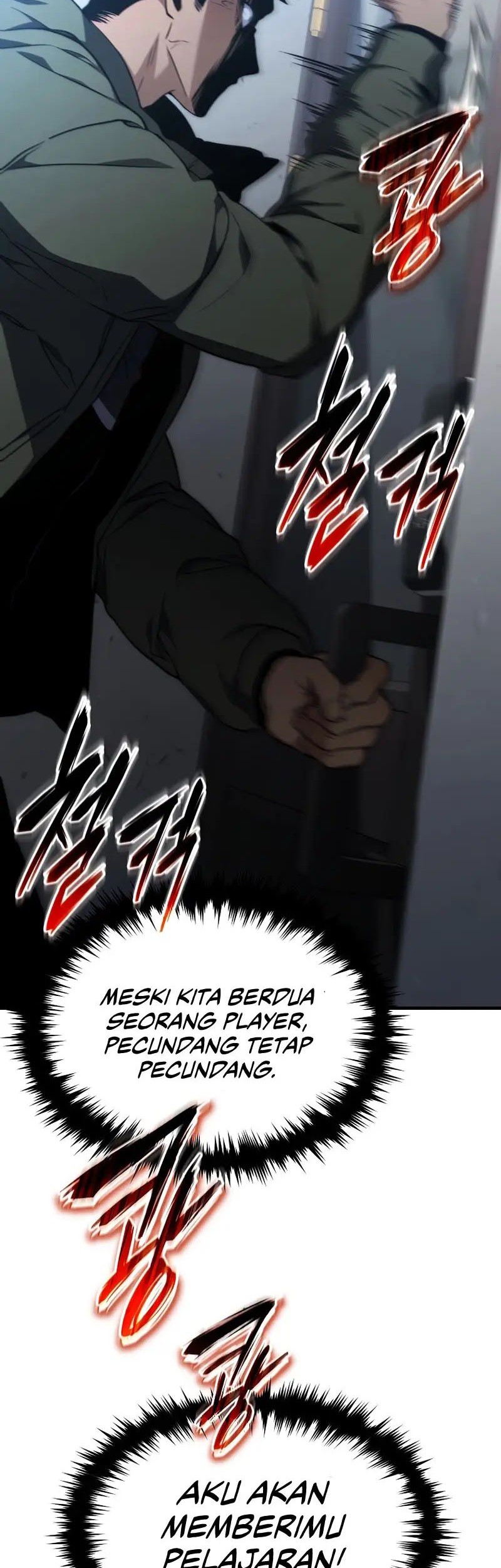Chapter 9 - halaman 8
