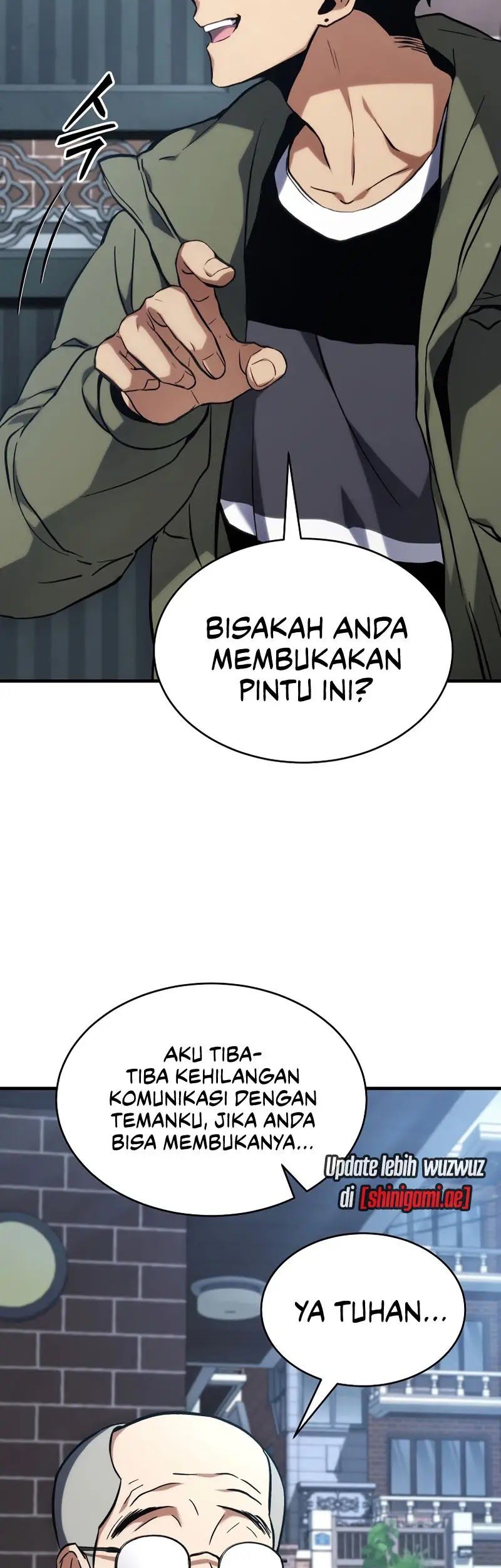 Chapter 9 - halaman 17