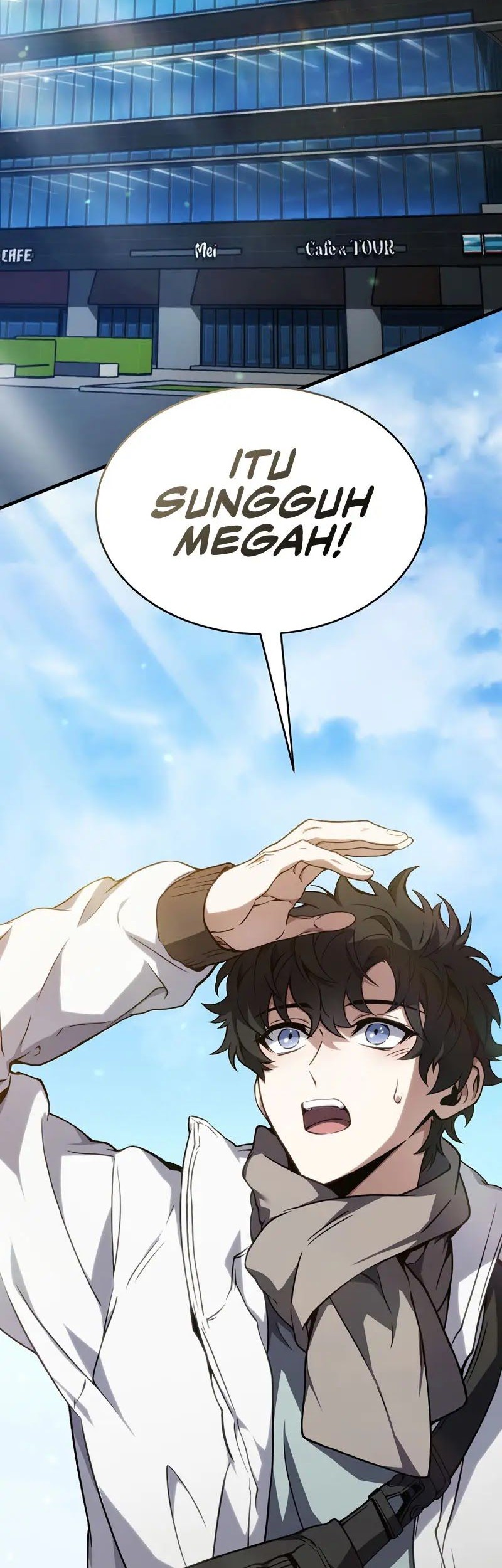 Chapter 9 - halaman 24