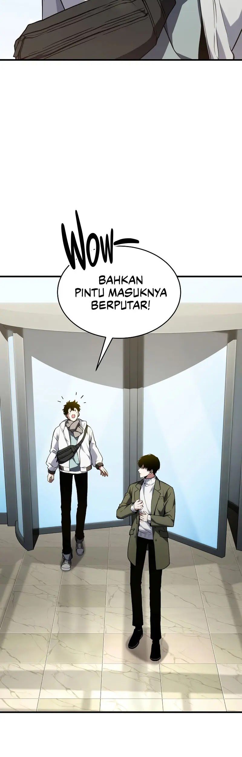 Chapter 9 - halaman 25