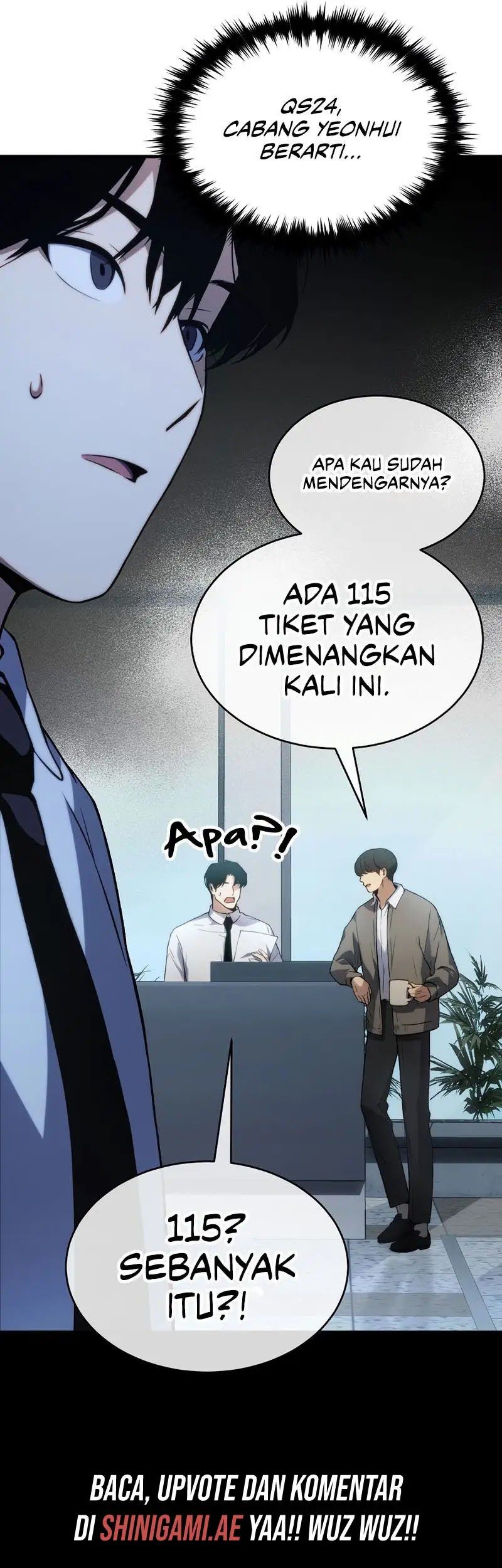 Chapter 8 - halaman 35