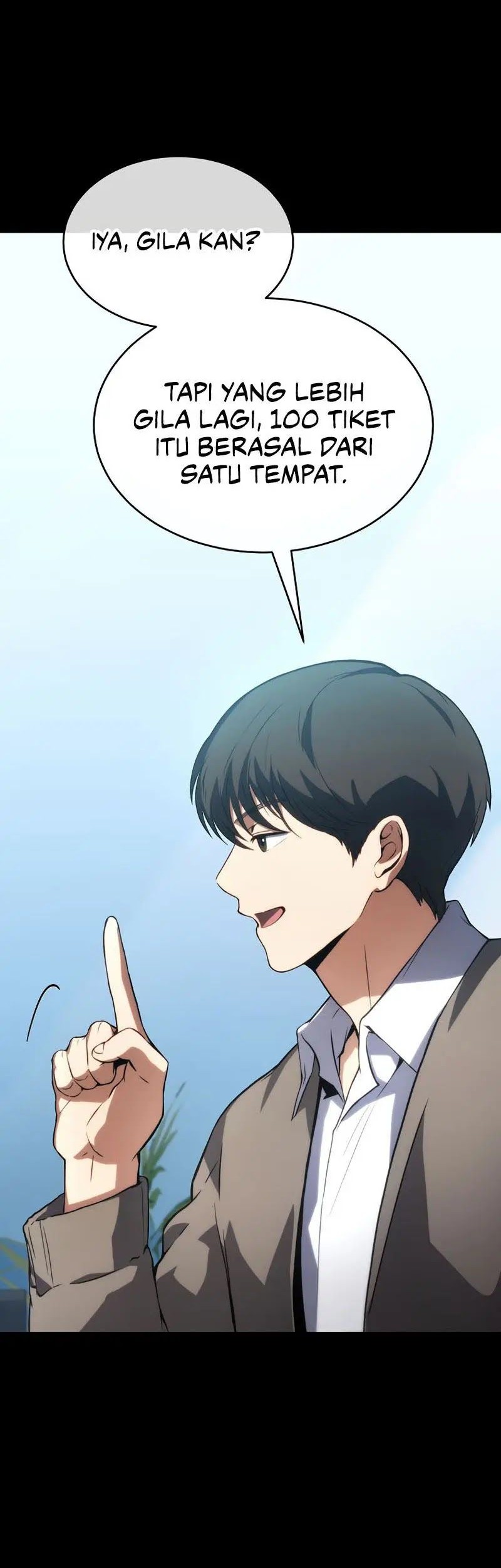 Chapter 8 - halaman 36