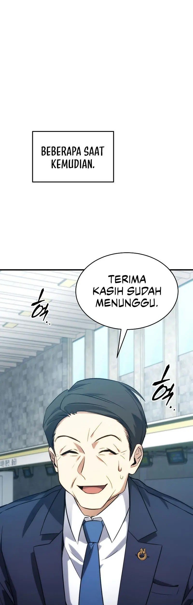Chapter 8 - halaman 41