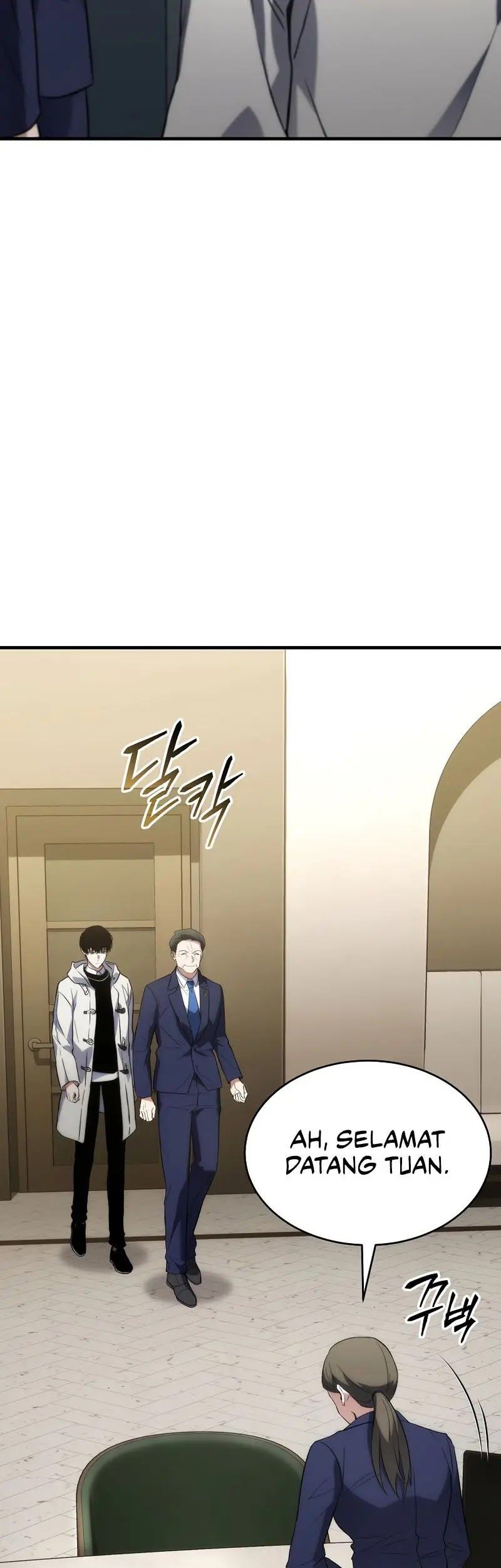 Chapter 8 - halaman 47
