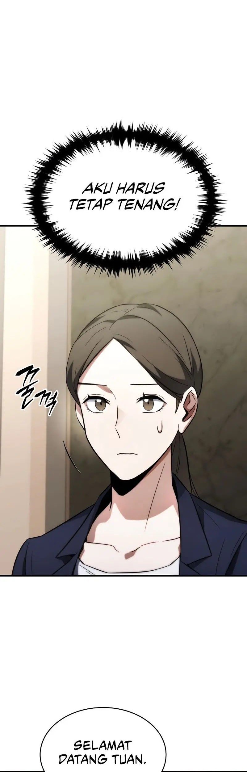 Chapter 8 - halaman 52