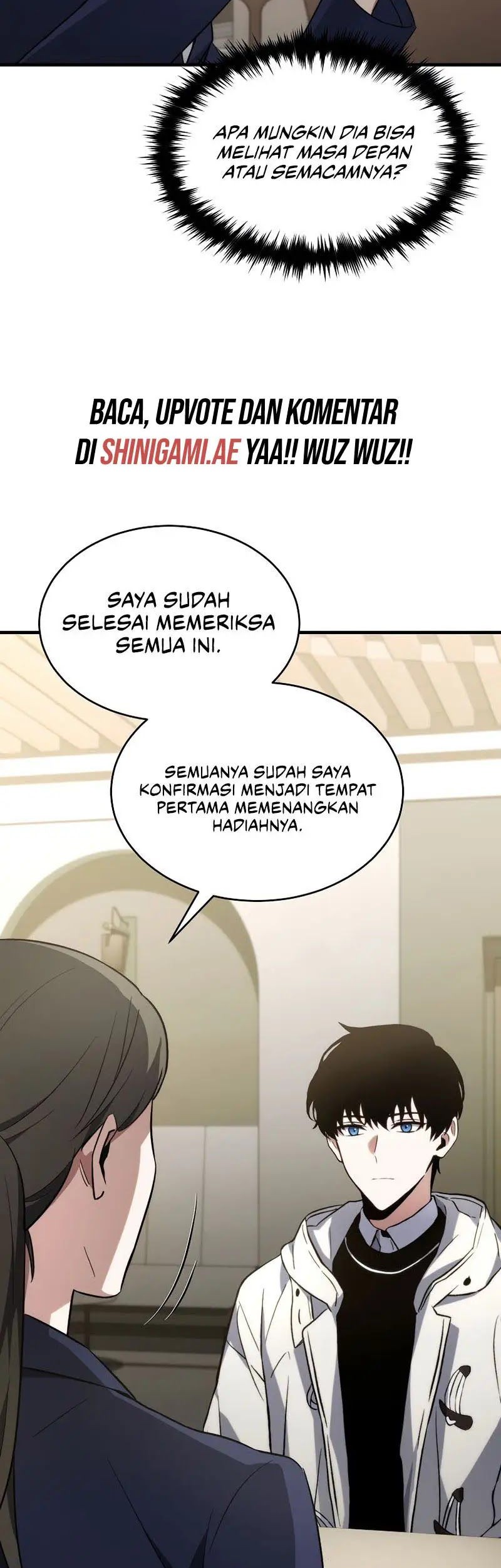 Chapter 8 - halaman 57