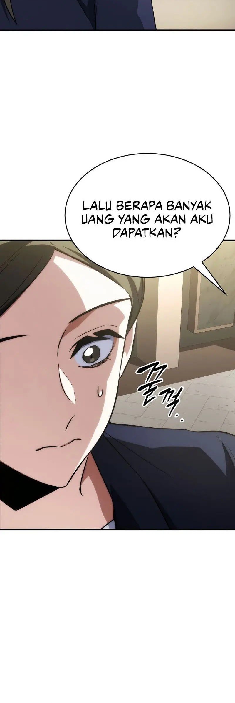 Chapter 8 - halaman 58