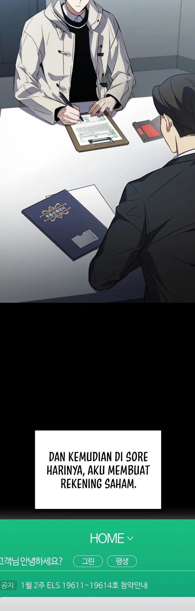 Chapter 8 - halaman 62