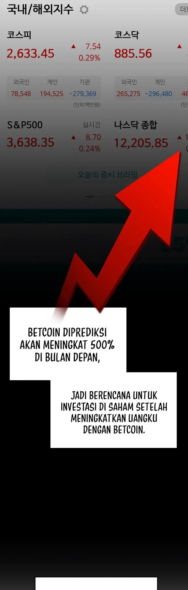 Chapter 8 - halaman 63
