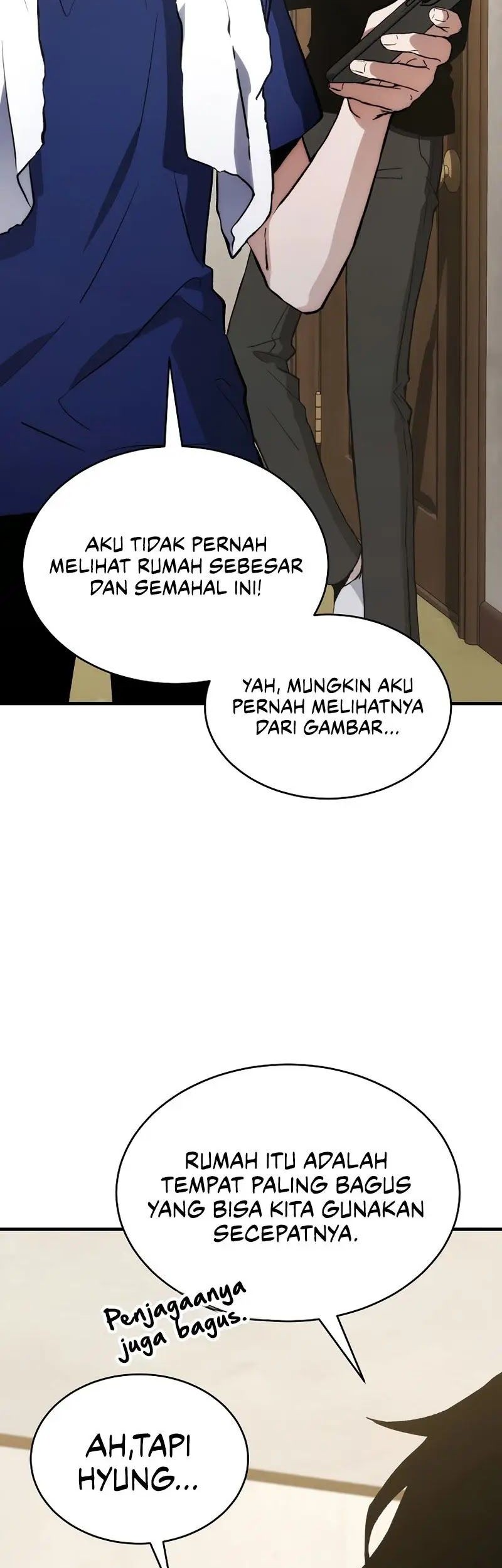 Chapter 8 - halaman 65