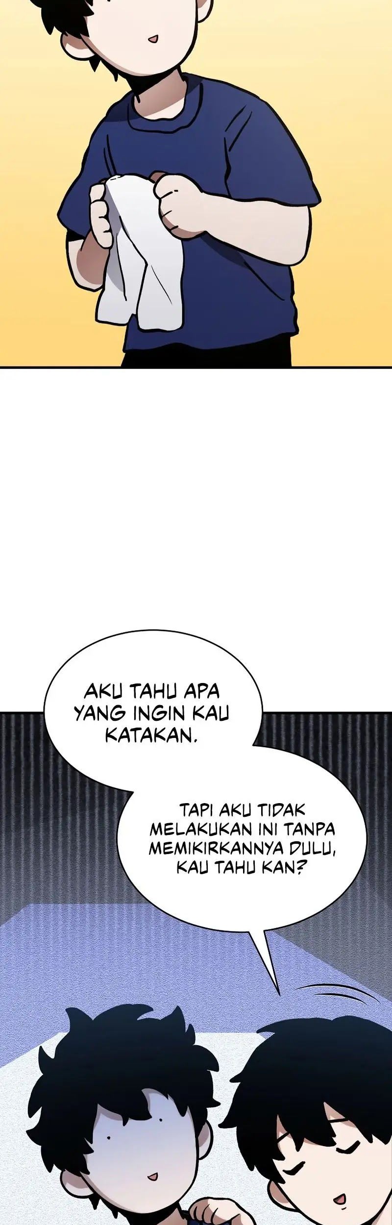 Chapter 8 - halaman 69