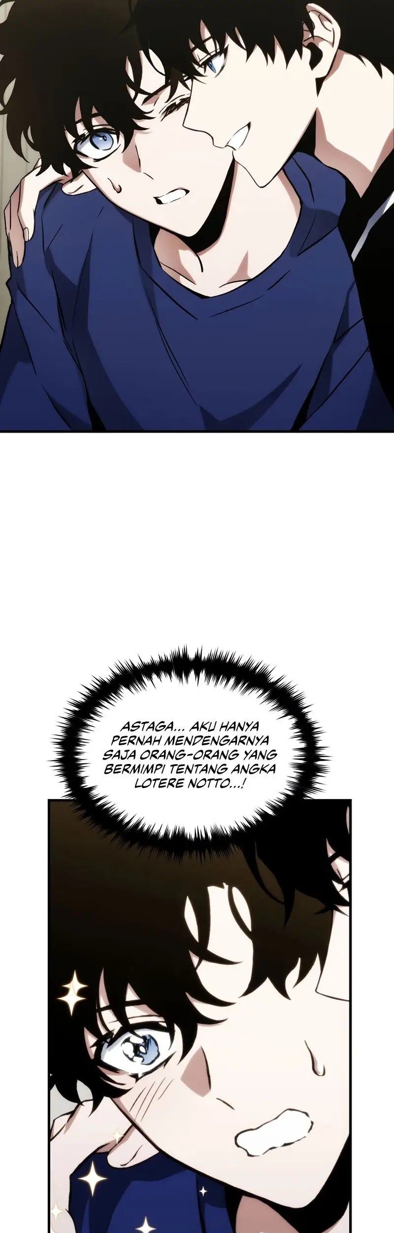 Chapter 8 - halaman 71