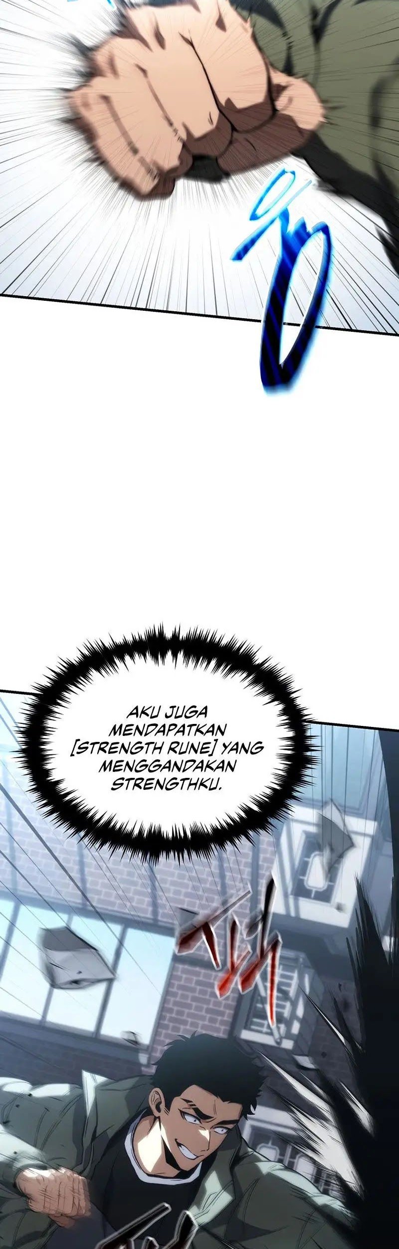 Chapter 8 - halaman 80