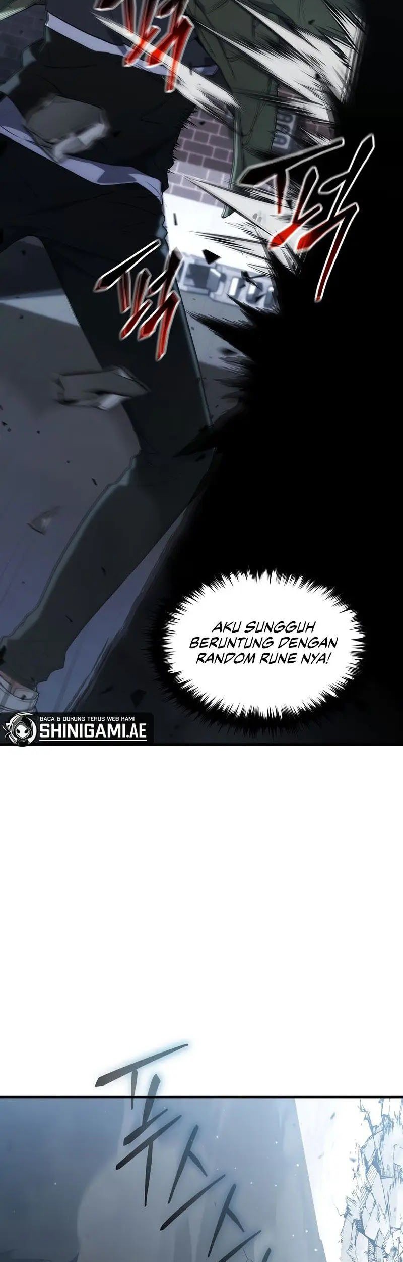 Chapter 8 - halaman 81