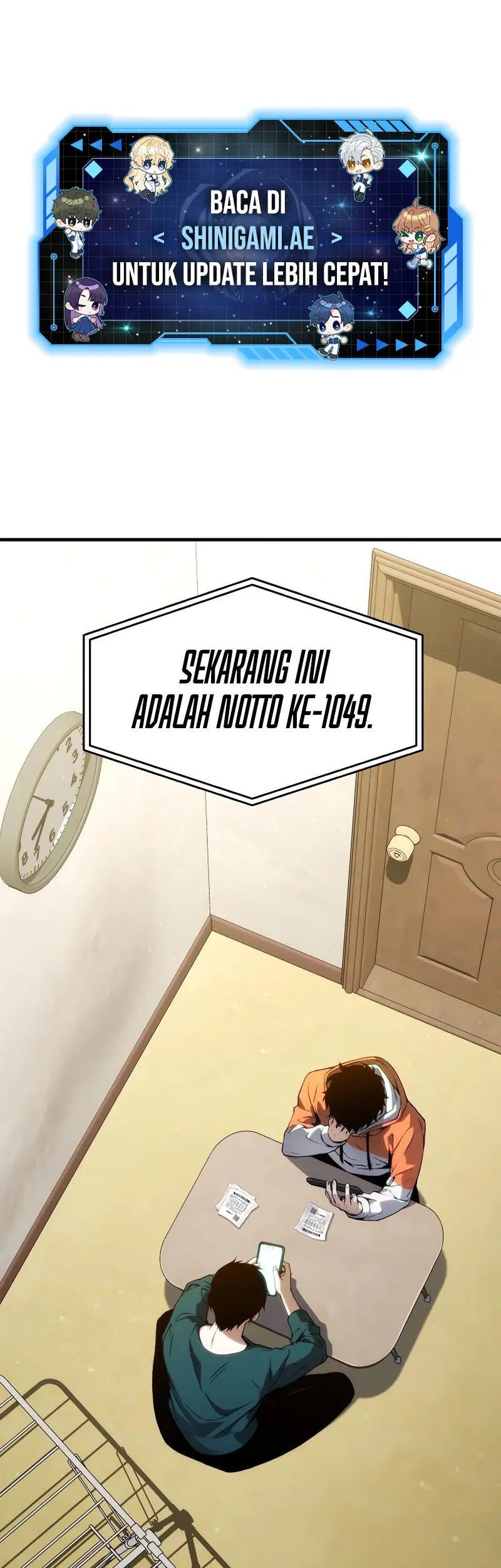 Chapter 8 - halaman 3