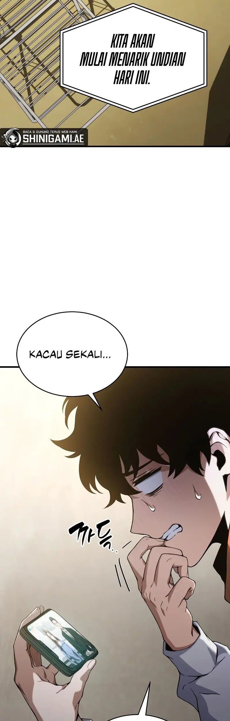 Chapter 8 - halaman 4