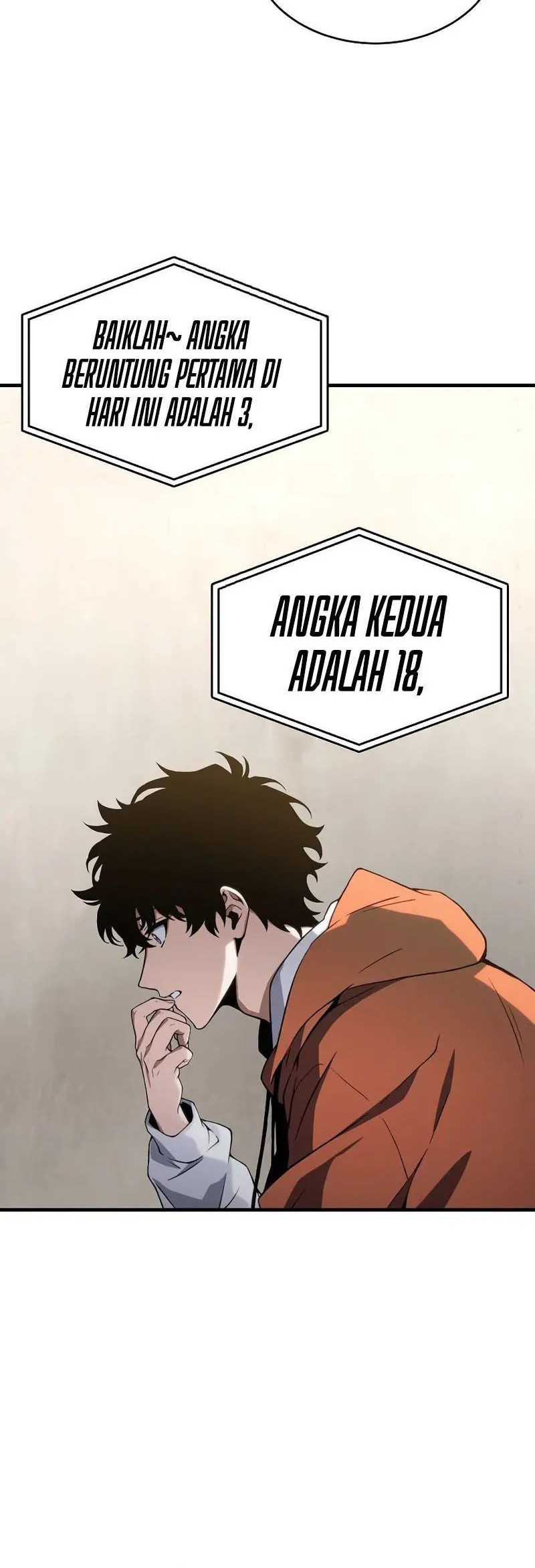 Chapter 8 - halaman 6