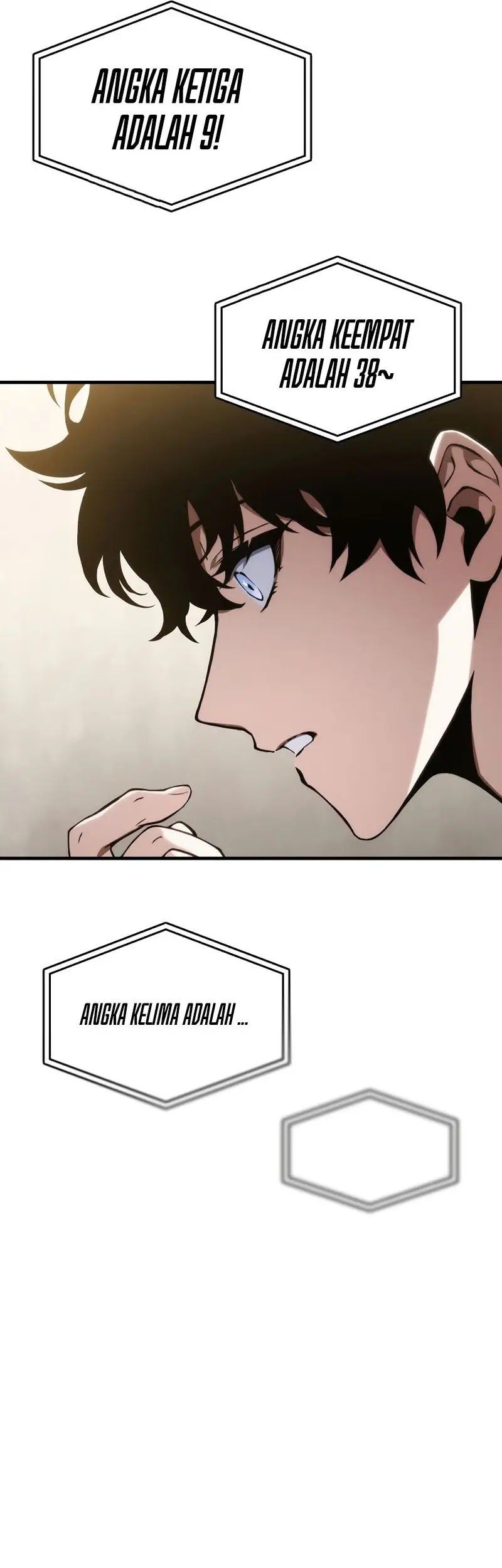 Chapter 8 - halaman 7