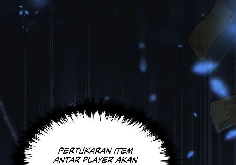 Chapter 8 - halaman 22