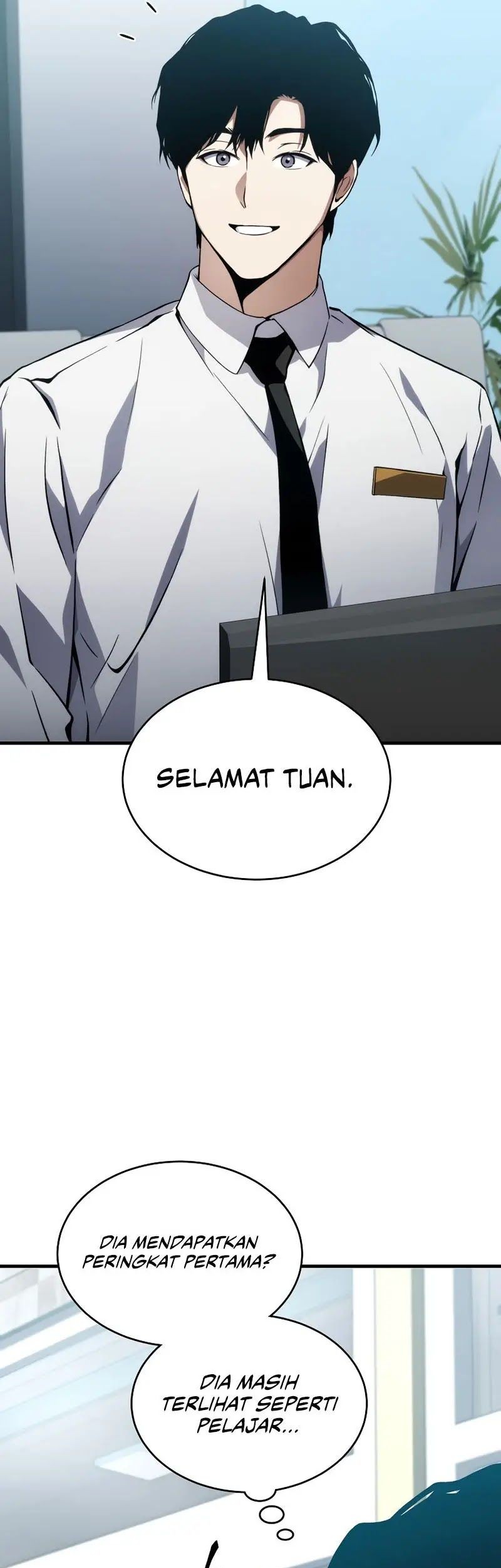 Chapter 8 - halaman 31