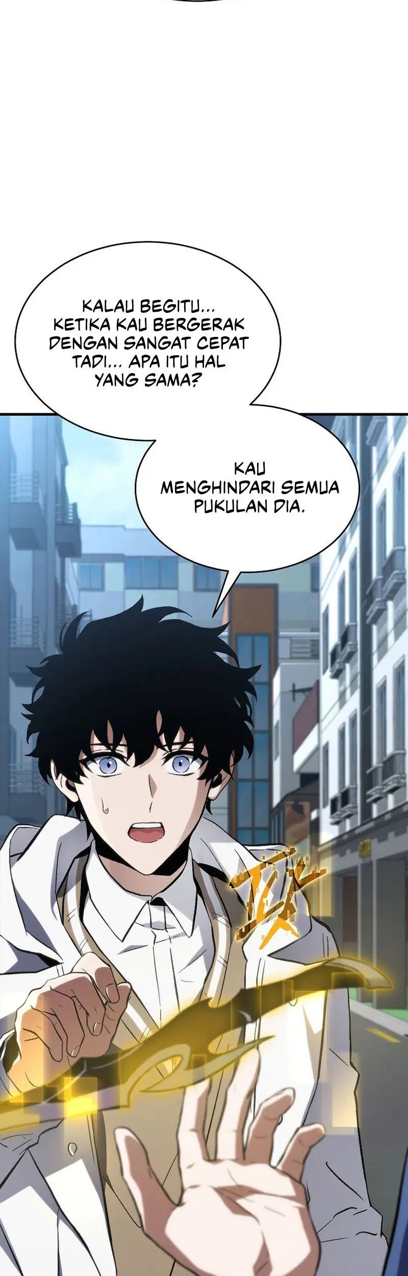 Chapter 7 - halaman 56
