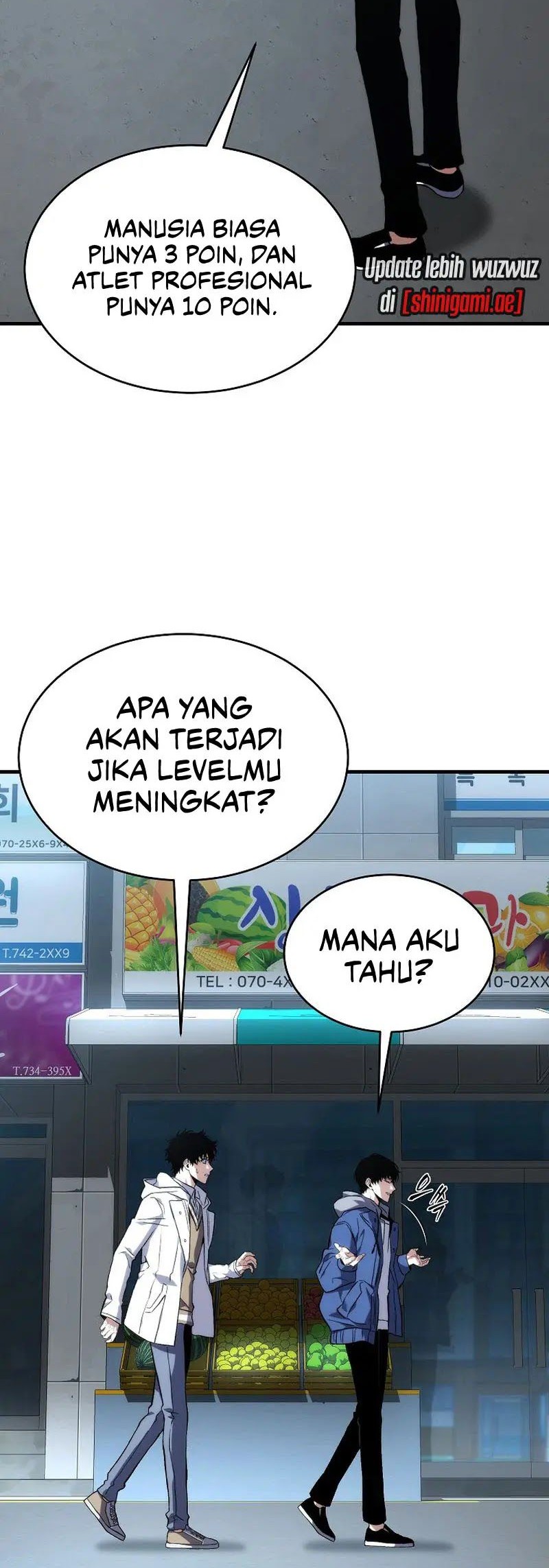 Chapter 7 - halaman 58