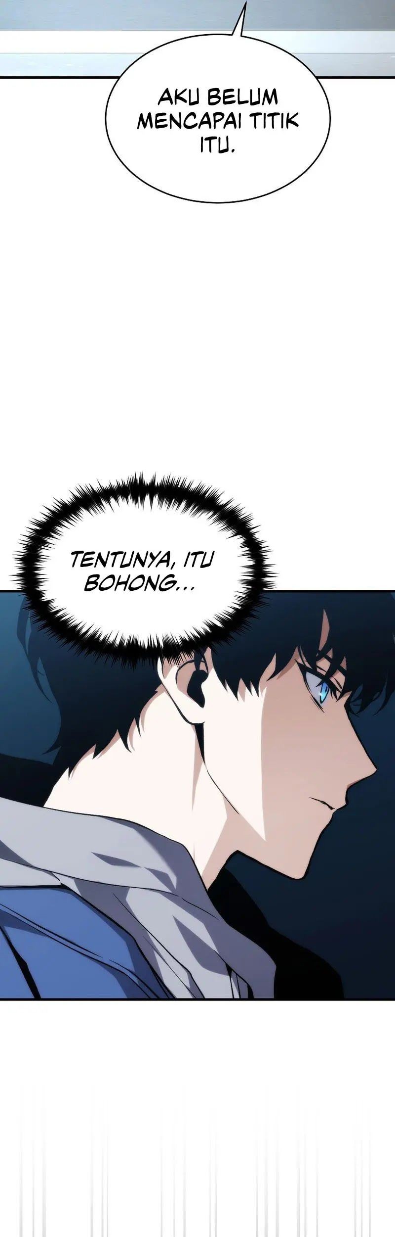 Chapter 7 - halaman 59