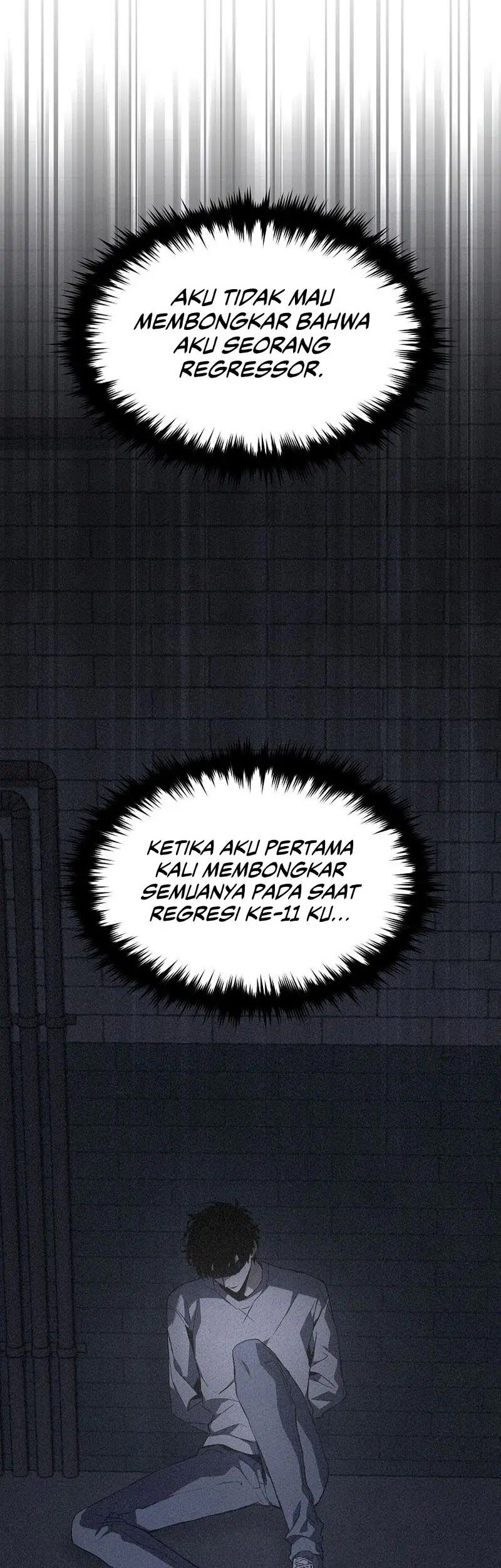 Chapter 7 - halaman 60