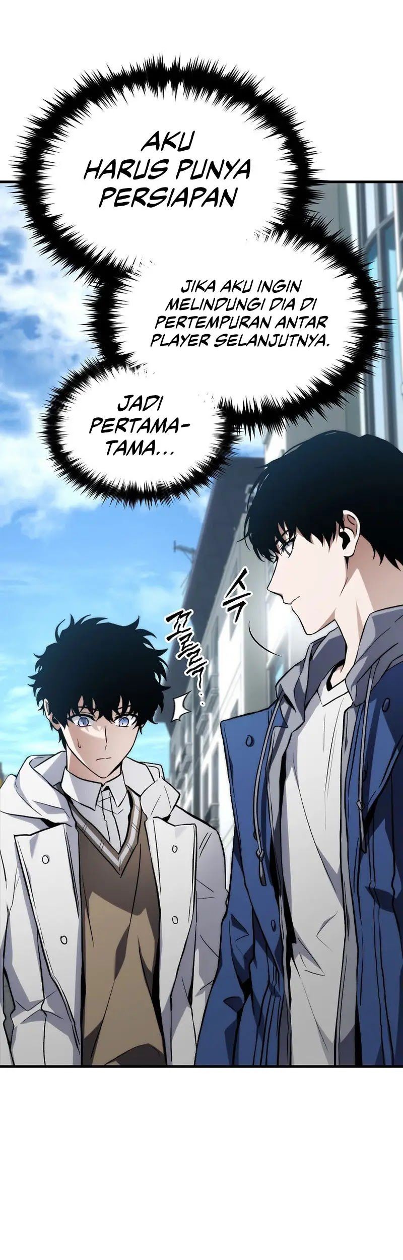 Chapter 7 - halaman 63