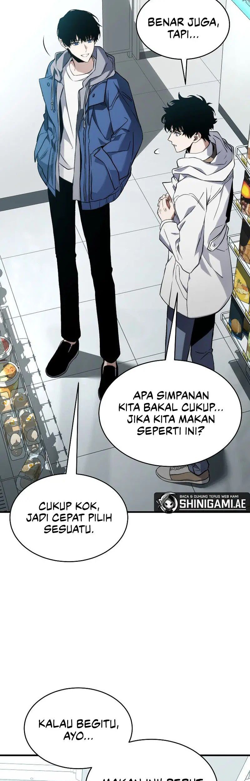 Chapter 7 - halaman 73