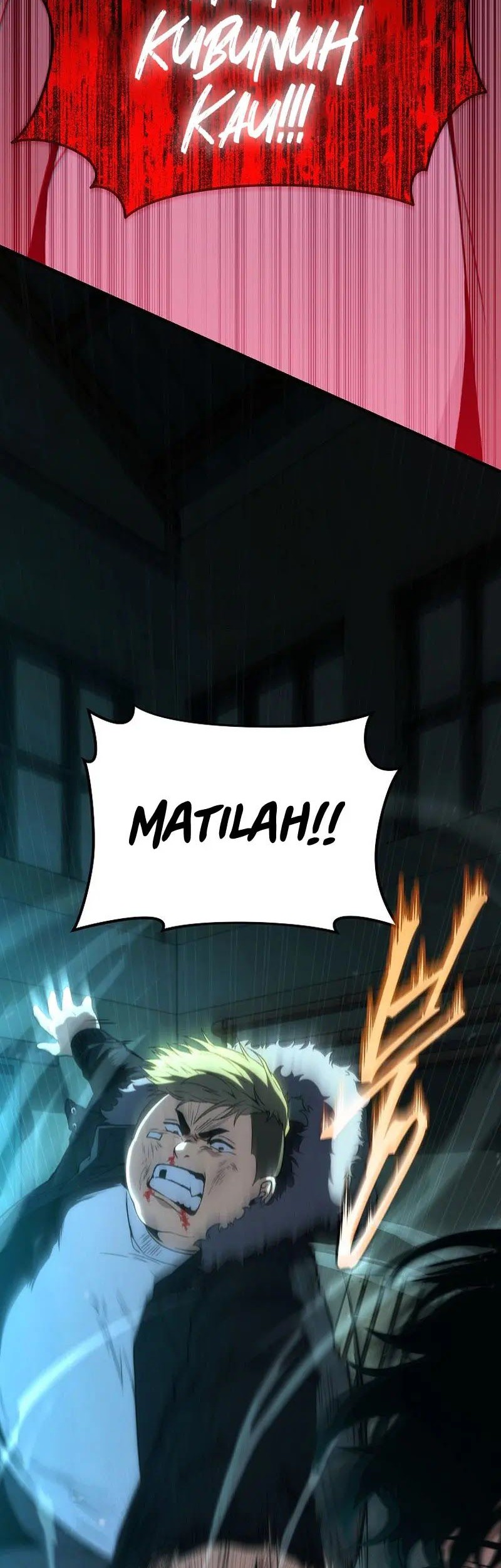 Chapter 7 - halaman 16