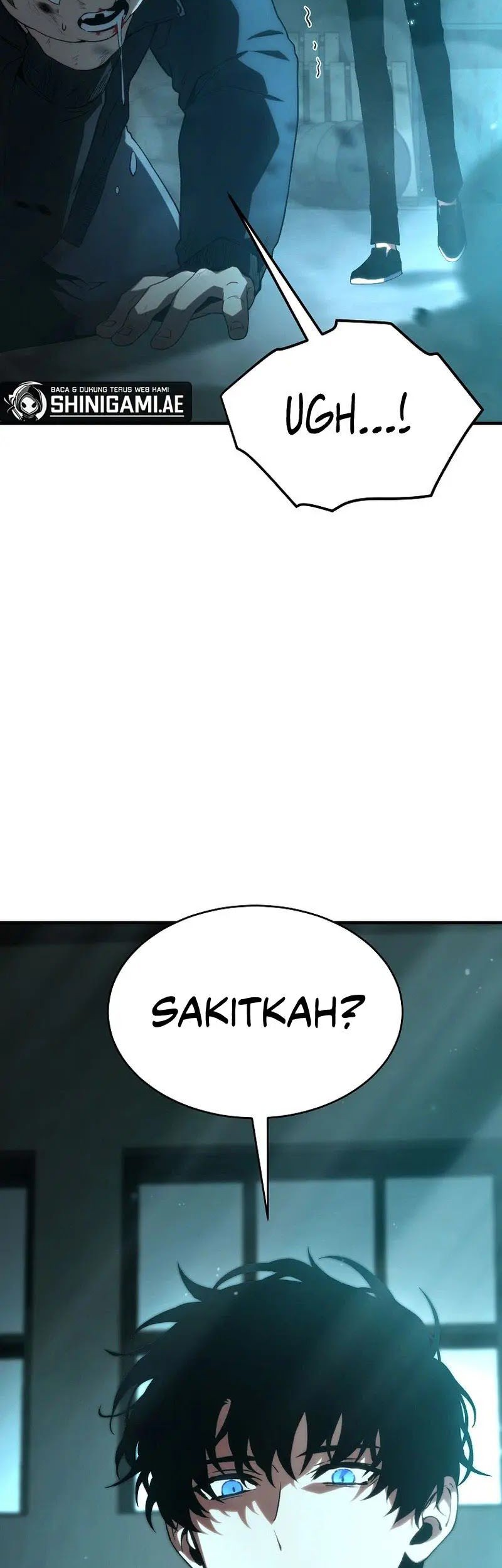 Chapter 7 - halaman 29