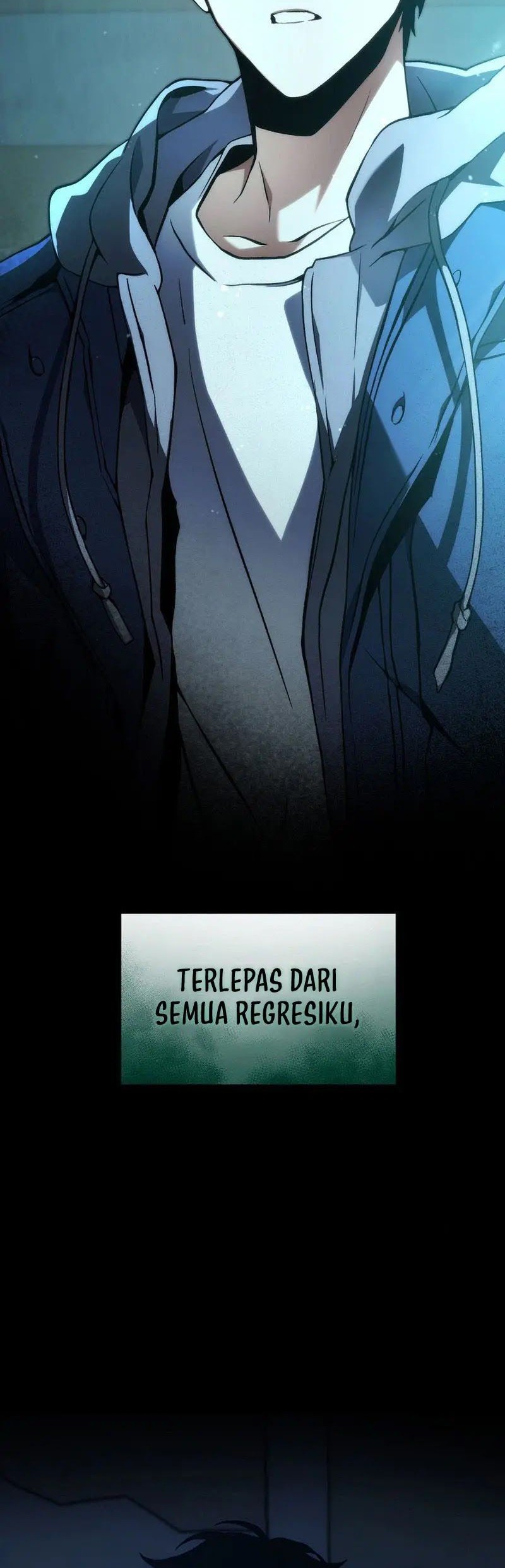 Chapter 7 - halaman 30