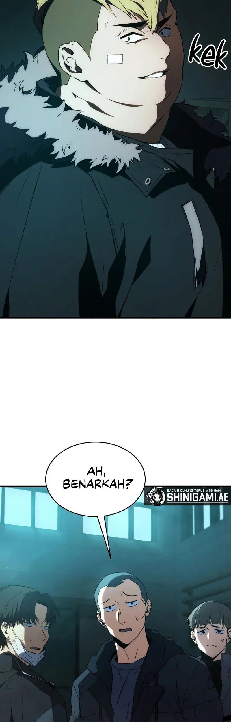 Chapter 6 - halaman 38