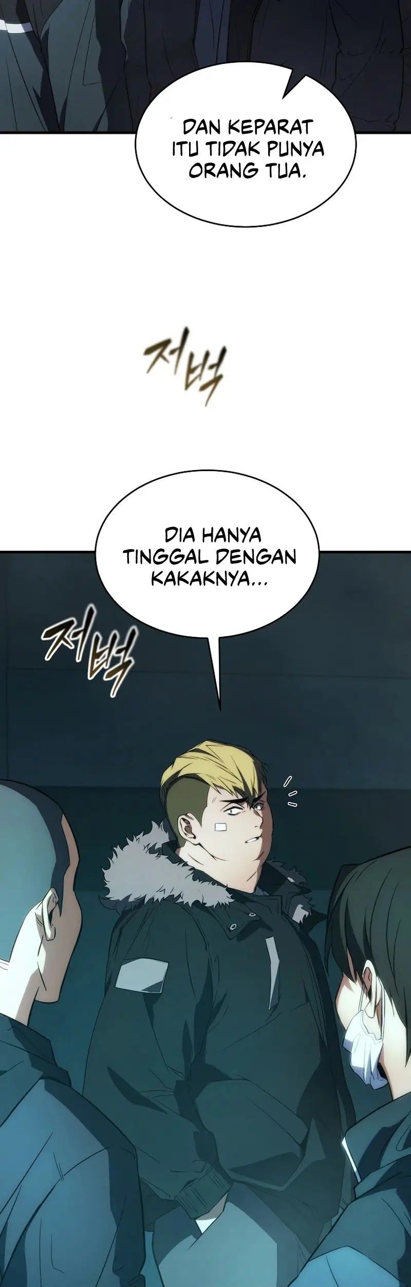 Chapter 6 - halaman 39