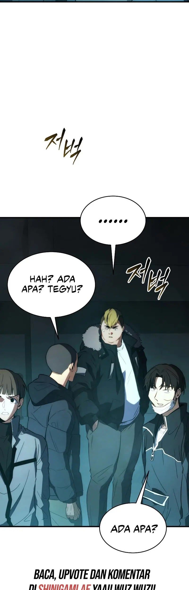 Chapter 6 - halaman 40