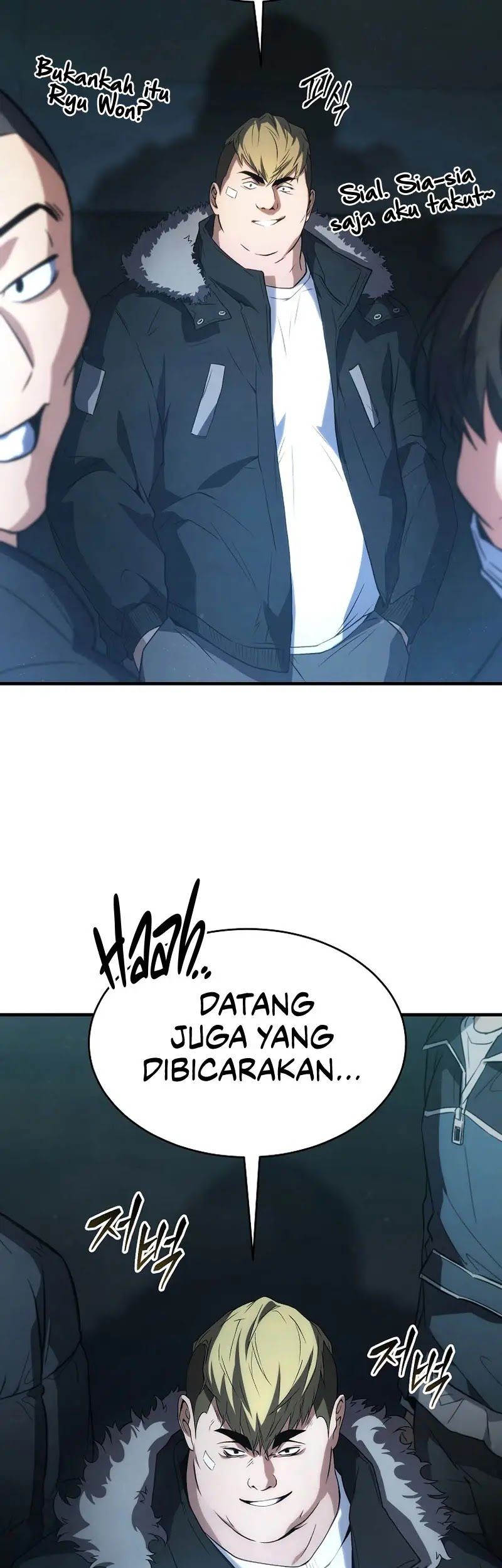 Chapter 6 - halaman 43